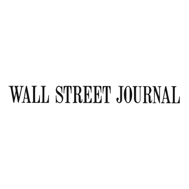 Wall_Street_Journal_logo